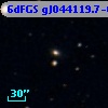 6dFGS gJ044119.7-030404