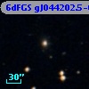 6dFGS gJ044202.5-030153