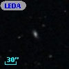 LEDA 1056193