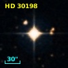 HD  30198