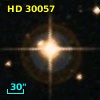 HD  30057