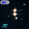 BD-03   874