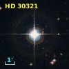 HR  1522