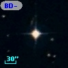 BD-03   892