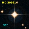 HD  30561