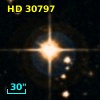 HD  30797