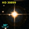 HD  30899