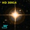 HD  30914