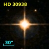 HD  30938