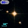 BD-03   914