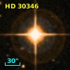 HD  30346