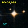 BD-04   938