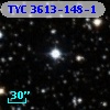 TYC 3613-148-1
