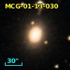MCG-01-13-030