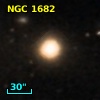 NGC  1682