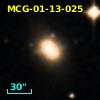MCG-01-13-025