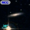 MCG-01-13-022