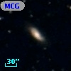 MCG-01-13-017
