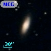 MCG-01-13-016