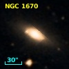 NGC  1670