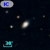 IC 2093