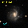 IC 2102