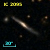 IC 2095