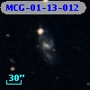 MCG-01-13-012