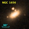 NGC  1656