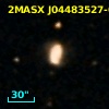 6dFGS gJ044835.3-044911
