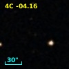 4C -04.16