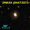 6dFGS gJ044720.7-050814