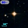 IRAS 04490-0340