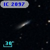 IC 2097