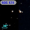 LGG 121