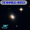 2E 0449.1-0353