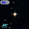 BD-03   870