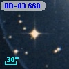 BD-03   880