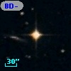 BD-03   885