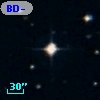 BD-03   889