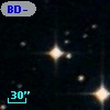 BD-04   944