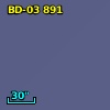 BD-03   891