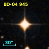 BD-04   945