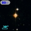 BD-04   951