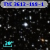 TYC 3613-188-1