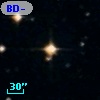 BD-03   902