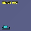 BD-03   907