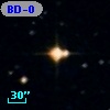 BD-02  1042