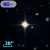 BD-03   912
