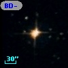 BD-03   916